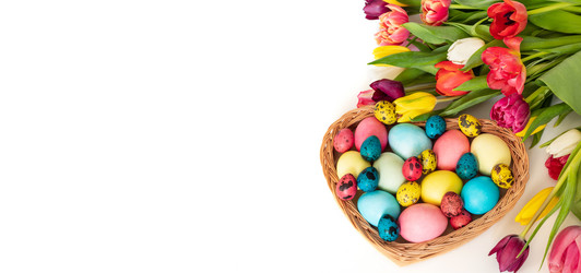 Similar image 21287045