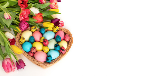 Similar image 21287046