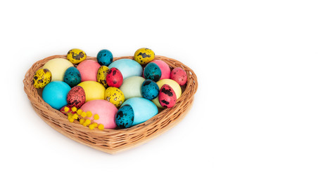 Similar image 21287047