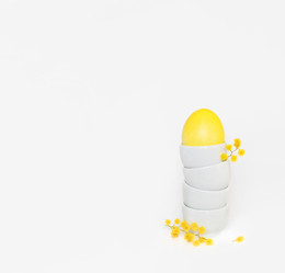 Similar image 21287049