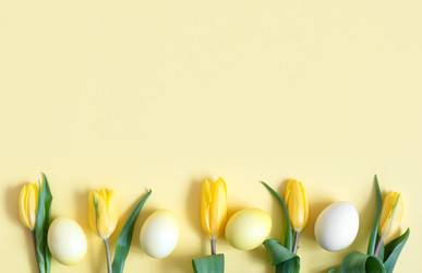 Similar image 21287052