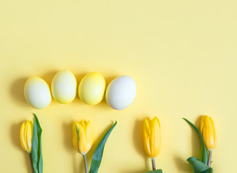 Similar image 21287053