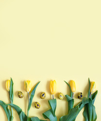 Similar image 21287054