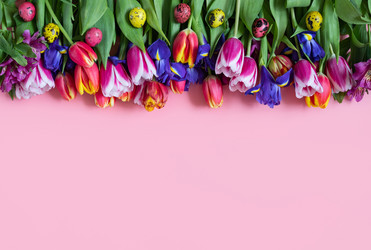 Similar image 21287057