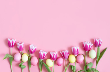 Similar image 21286924