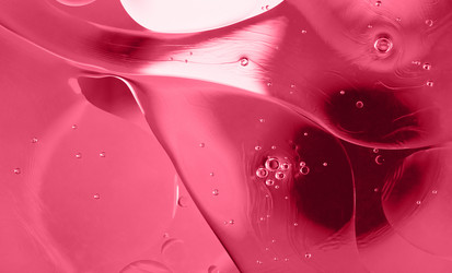 Similar image 21287059