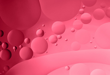 Similar image 21287063