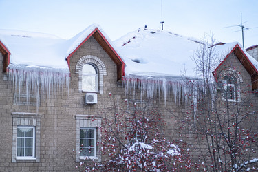 Similar image 21287687