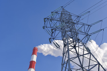 Similar image 21287692