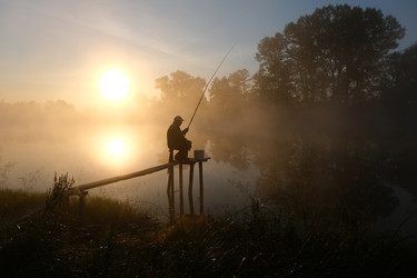 Similar image 21287696