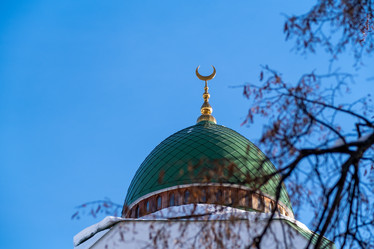 Similar image 21287697