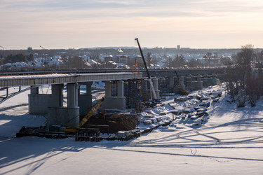 Similar image 21287701