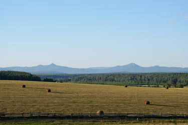 Similar image 21287702