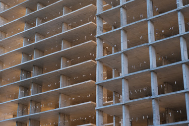 Similar image 21287704