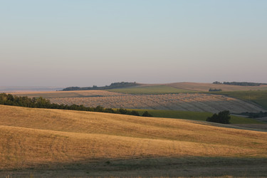 Similar image 21287706