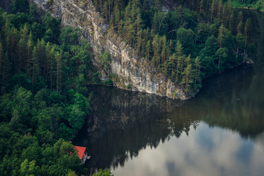 Similar image 21287707