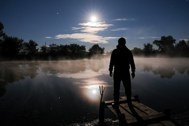 Similar image 21287718