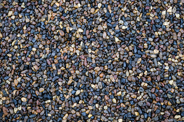 Similar image 21287719