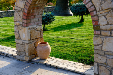 Similar image 21286693