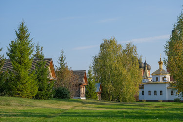 Similar image 21286694