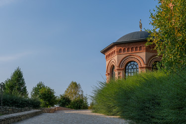 Similar image 21286695