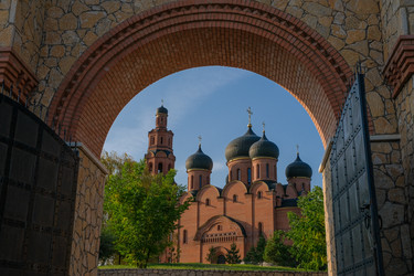 Similar image 21286697