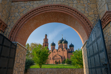 Similar image 21286698