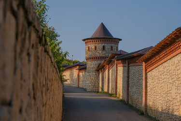 Similar image 21286699