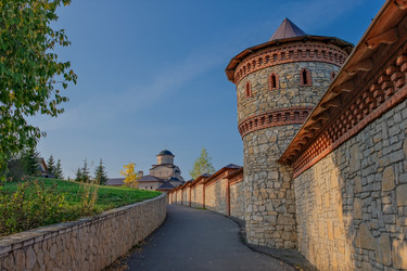 Similar image 21286700