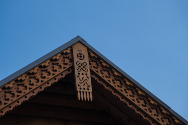 Similar image 21286703