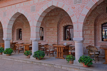 Similar image 21286704