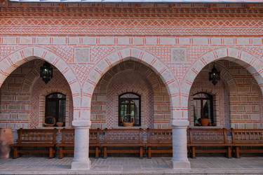 Similar image 21286705