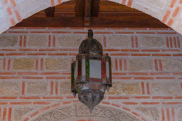 Similar image 21286706