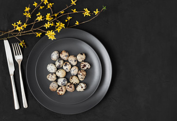 Similar image 21287066