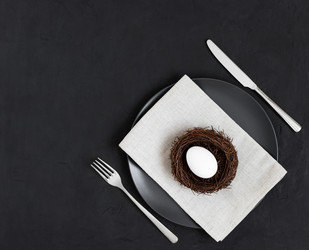 Similar image 21287068