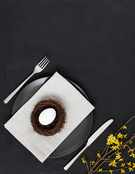 Similar image 21287069