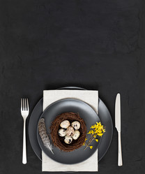 Similar image 21287072