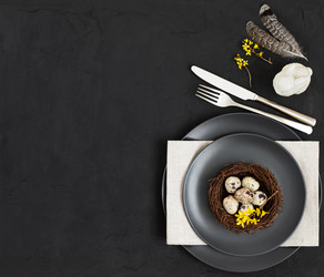 Similar image 21287073