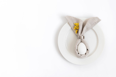 Similar image 21287079