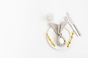 Similar image 21287080