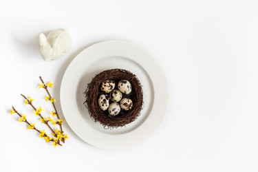 Similar image 21287081