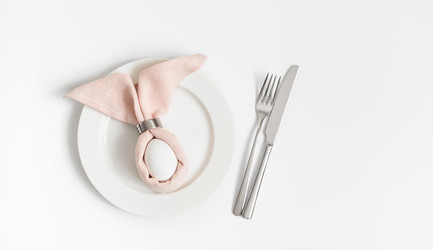 Similar image 21286930