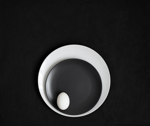 Similar image 21286931