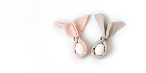 Similar image 21286944