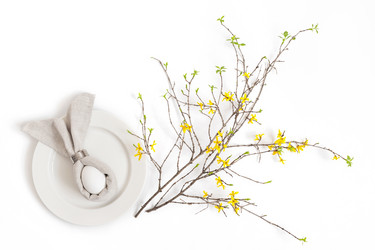 Similar image 21286945