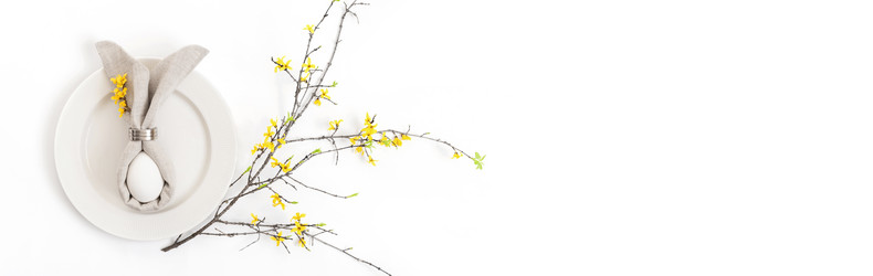 Similar image 21286946