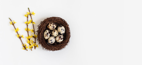 Similar image 21286951