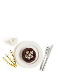 Similar image 21286952