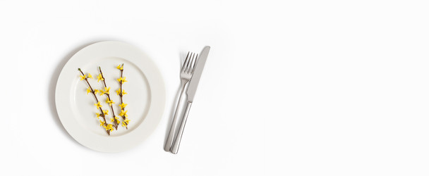 Similar image 21286955