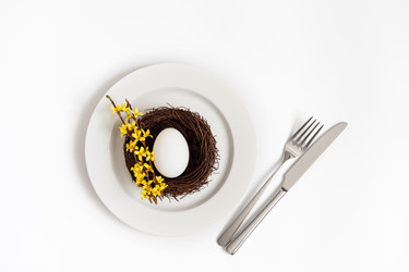 Similar image 21286956